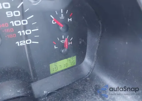 2006 Ford F150 Supercrew from USA, damaged, VIN 1FTPW14526FB36676